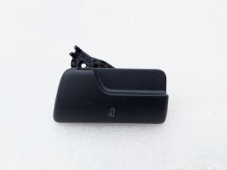 Запчасть ручка открывания капота LiXiang L7 2023