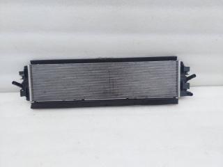 Радиатор системы охлаждения LiXiang L7 2023