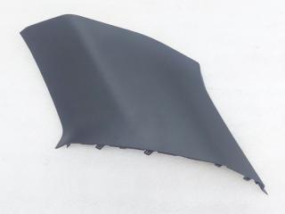 Обшивка стойки задняя правая LiXiang L7 2023