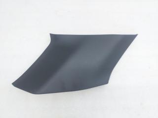 Обшивка стойки задняя левая LiXiang L7 2023