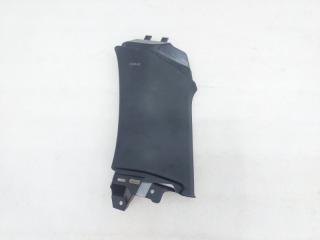 Обшивка стойки задняя правая LiXiang L7 2023
