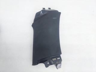 Обшивка стойки задняя левая LiXiang L7 2023