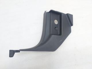 Запчасть накладка стойки кузова передняя левая LiXiang L7 2023