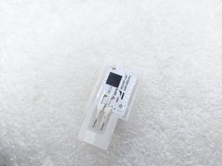 Плафон подсветки бардачка L7 2023 1 L2E15M