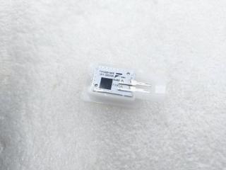Плафон подсветки бардачка L7 2023 1 L2E15M