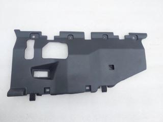 Накладка торпедо правая LiXiang L7 2023