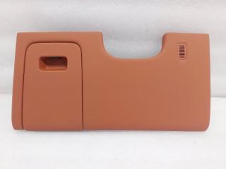 Накладка торпедо LiXiang L7 2023