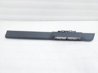 Накладка торпедо LiXiang L7 2023