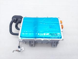 Инвертор LiXiang L7 2023