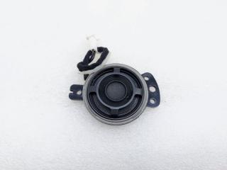 Запчасть динамик LiXiang L7 2023