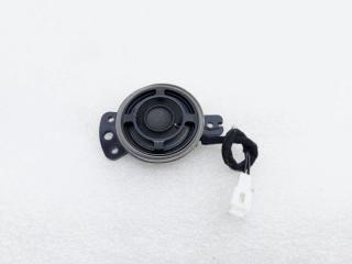 Запчасть динамик LiXiang L7 2023