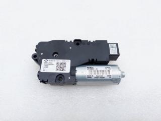 Мотор люка передний LiXiang L7 2023