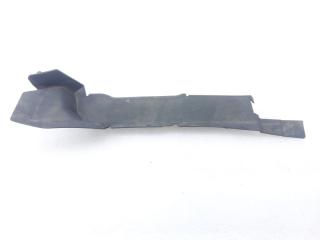 Накладка крыла передняя левая LiXiang L7 2023