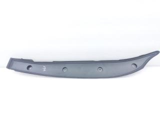 Пыльник крыла передний правый LiXiang L7 2023