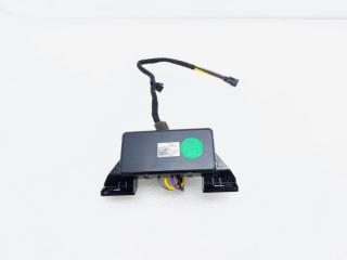 Антенна LiXiang L7 2023