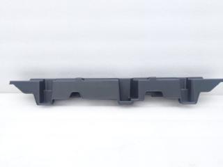 Кронштейн LiXiang L7 2023