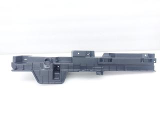 Кронштейн задний правый LiXiang L7 2023
