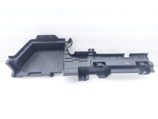 Кронштейн задний левый LiXiang L7 2023
