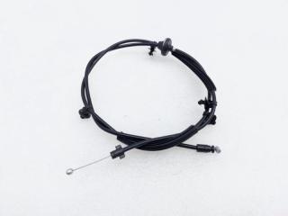 Трос замка капота LiXiang L7 2023