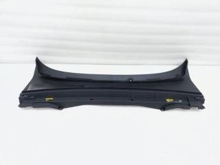 Жабо LiXiang L7 2023