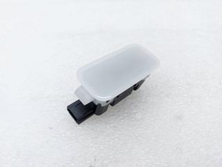 Плафон салона L7 2023 1 L2E15M