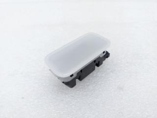 Плафон салона LiXiang L7 1 L2E15M