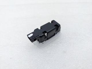Плафон салона L7 2023 1 L2E15M
