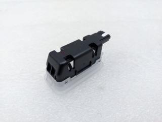 Плафон салона L7 2023 1 L2E15M