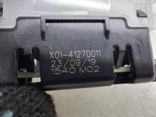 Плафон салона L7 2023 1 L2E15M