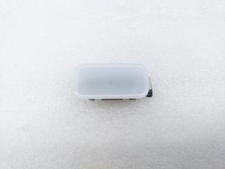 Запчасть плафон салона LiXiang L7 2023