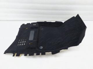 Напольное покрытие \ Ковролин переднее правое LiXiang L7 2023