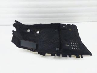 Напольное покрытие \ Ковролин переднее левое LiXiang L7 2023