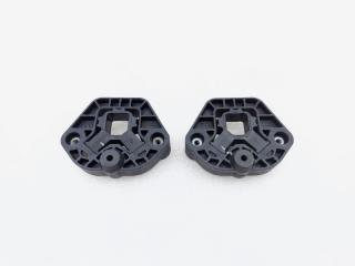 Кронштейн радиатора LiXiang L7 2023