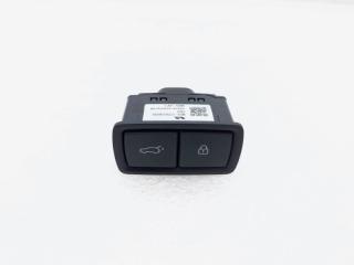 Кнопка открывания багажника LiXiang L7 2023 Б/У Кнопка открывания багажника LiXiang L7 2023