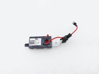 Антенна LiXiang L7 2023