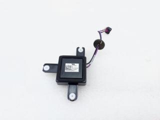 Антенна LiXiang L7 2023