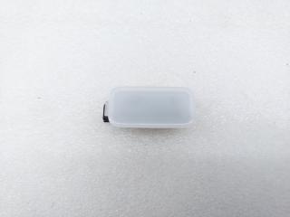 Запчасть плафон салона LiXiang L7 2023