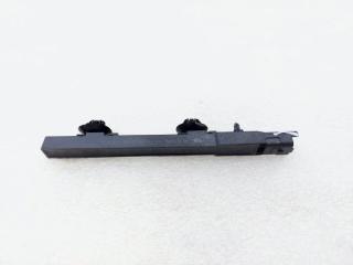 Антенна передняя левая LiXiang L7 2023