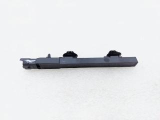 Запчасть антенна передняя правая LiXiang L7 2023