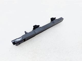 Антенна передняя правая L7 2023 1 L2E15M