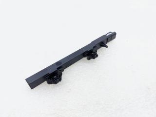 Антенна передняя правая LiXiang L7 1 L2E15M