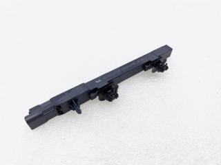 Антенна передняя правая L7 2023 1 L2E15M