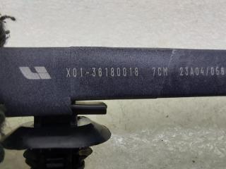 Антенна передняя правая L7 2023 1 L2E15M