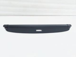 Шторка багажника LiXiang L7 2023