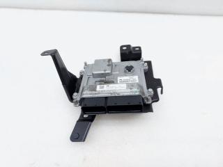 Блок управления двигателем LiXiang L7 2023