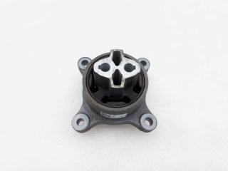 Опора двигателя LiXiang L7 2023