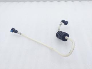 Патрубок радиатора LiXiang L7 2023