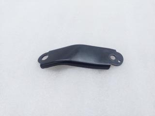 Запчасть кронштейн опоры двигателя LiXiang L7 2023