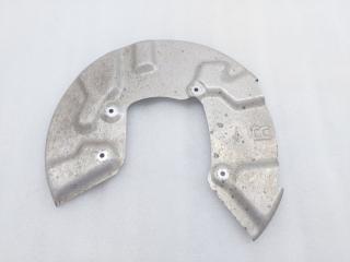 Запчасть пыльник тормозного диска задний правый LiXiang L7 2023