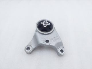 Опора двигателя задняя левая LiXiang L7 2023